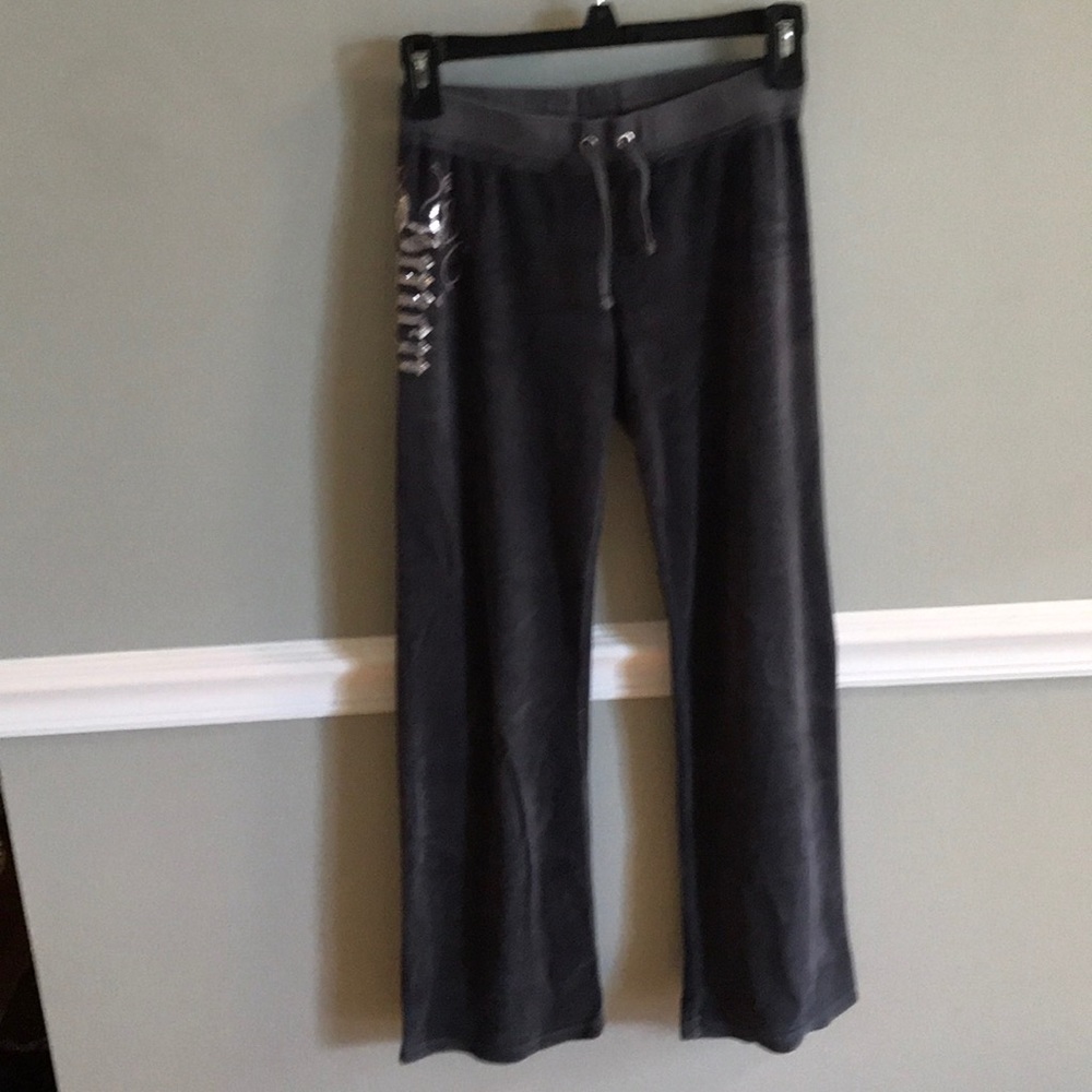 Juicy Couture sweatpants